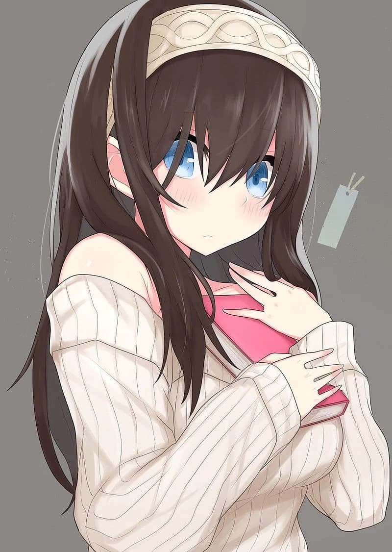 Fumika thumbnail