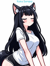 Kiska thumbnail