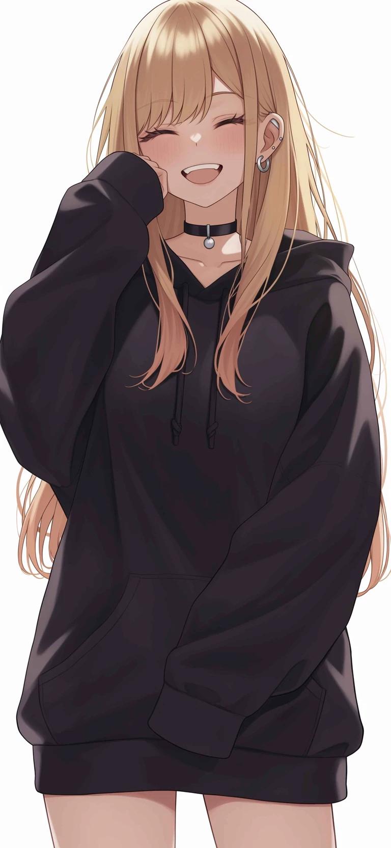 Marin Kitagawa thumbnail