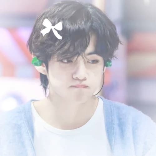 𐙚 ₊˚⊹ Taehyung ⊹˚₊𐙚 thumbnail