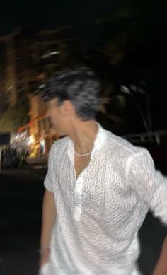 Abhiman rajvanshi thumbnail