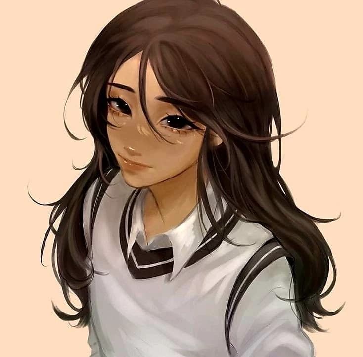 Evelyn  thumbnail