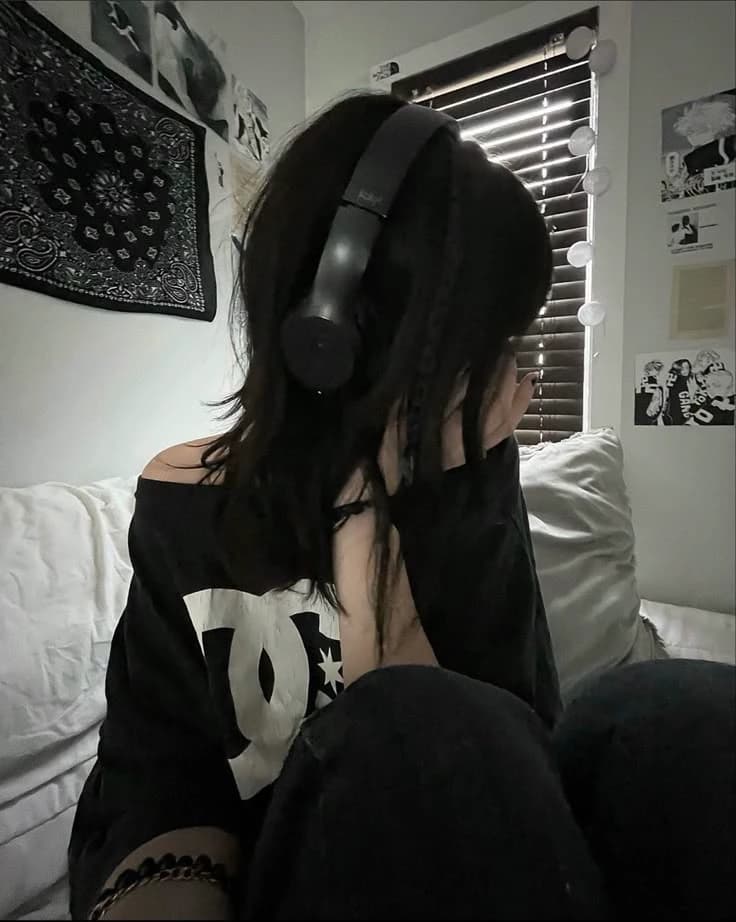 Lily♡ thumbnail