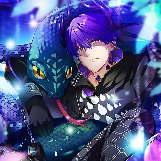 Leviathan thumbnail