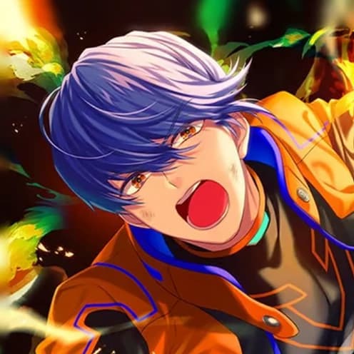 Leviathan thumbnail