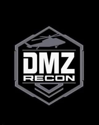 DMZ Recond: extraction thumbnail