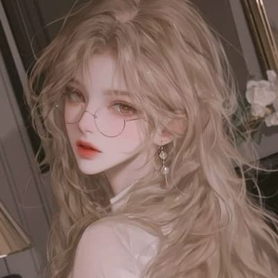 Sara thumbnail