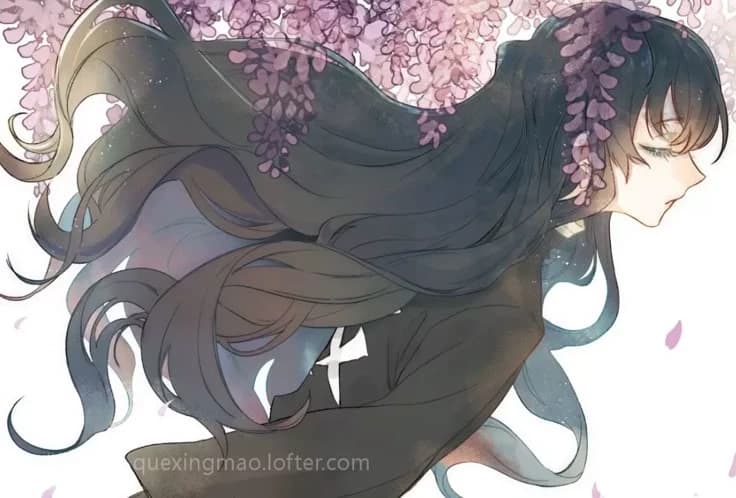 Muichiro Tokito thumbnail