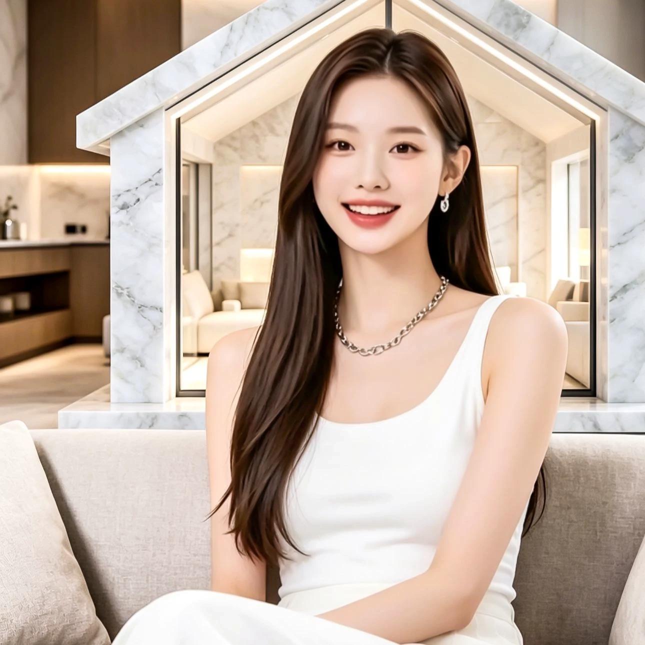 Yuu-Jeoung thumbnail