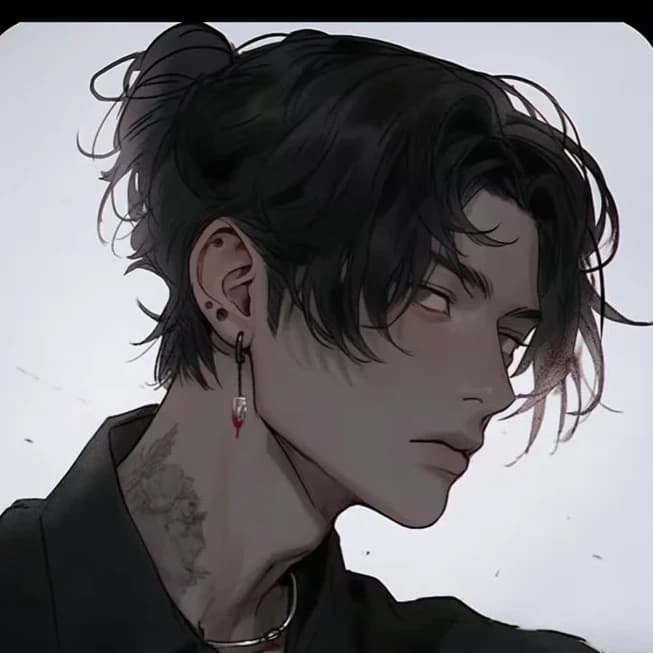 Aiden thumbnail
