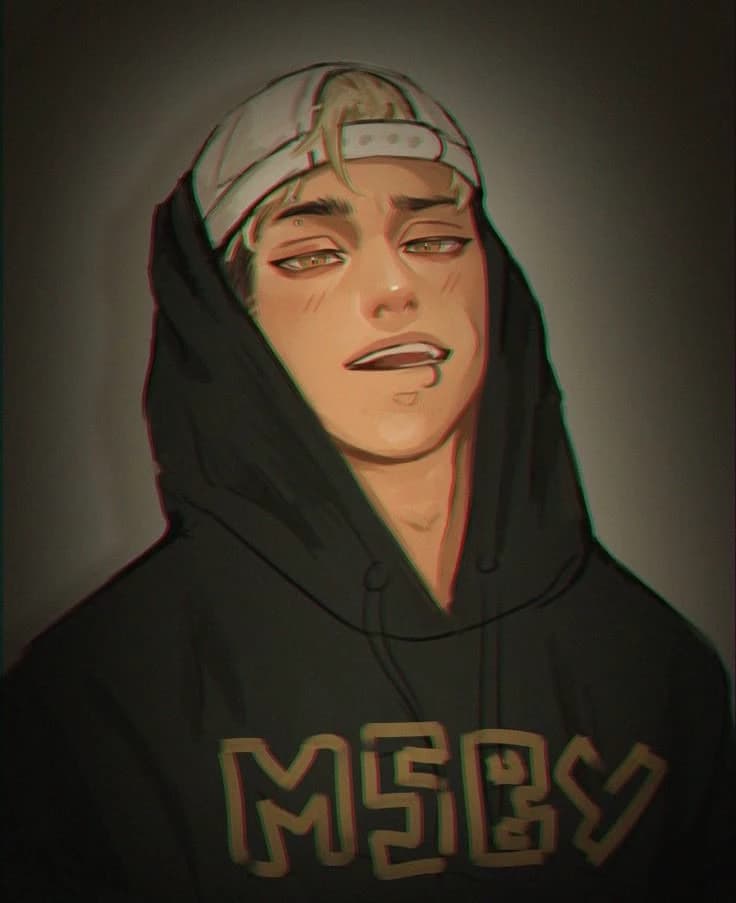 Area thumbnail