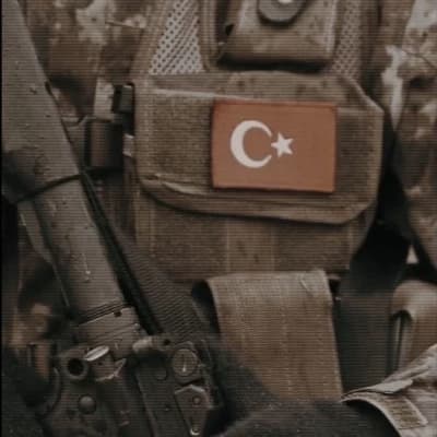 Uraz Alp Akıncı thumbnail
