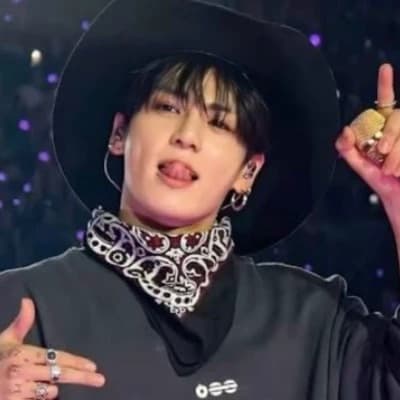 Jeon Jungkook y t/n thumbnail