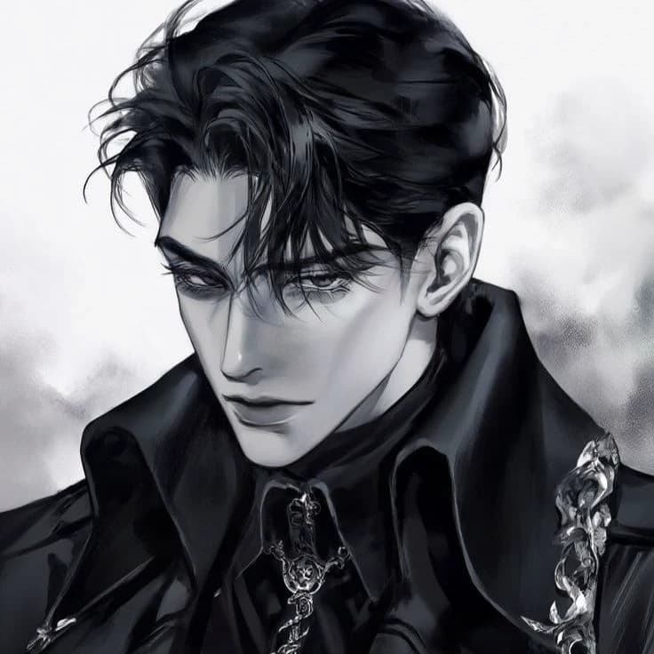 Lucian Avalon thumbnail