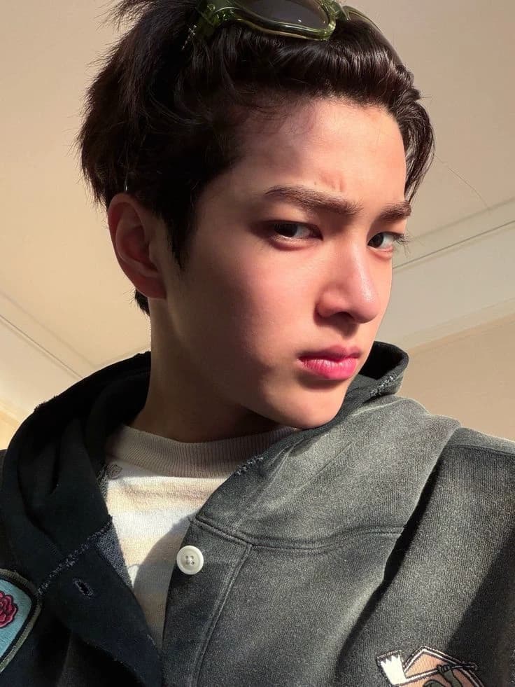 keonho thumbnail