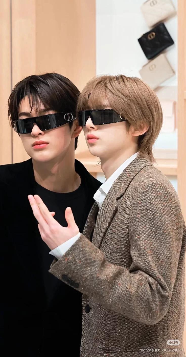 keonho and juhoon thumbnail
