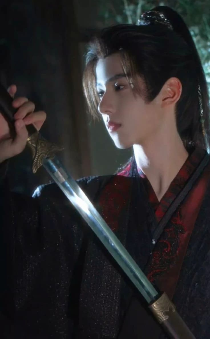 Hyangje Seoha thumbnail