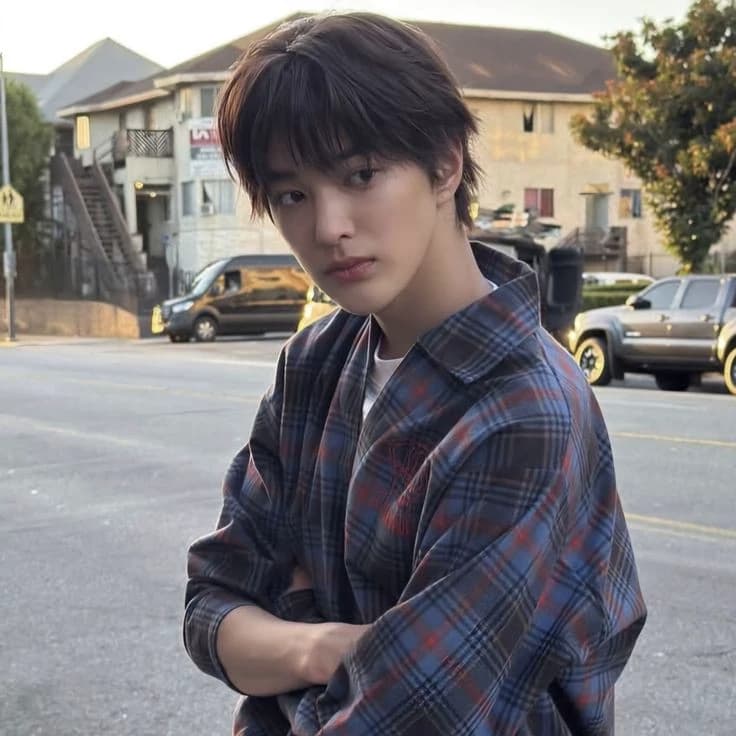 Keonho thumbnail