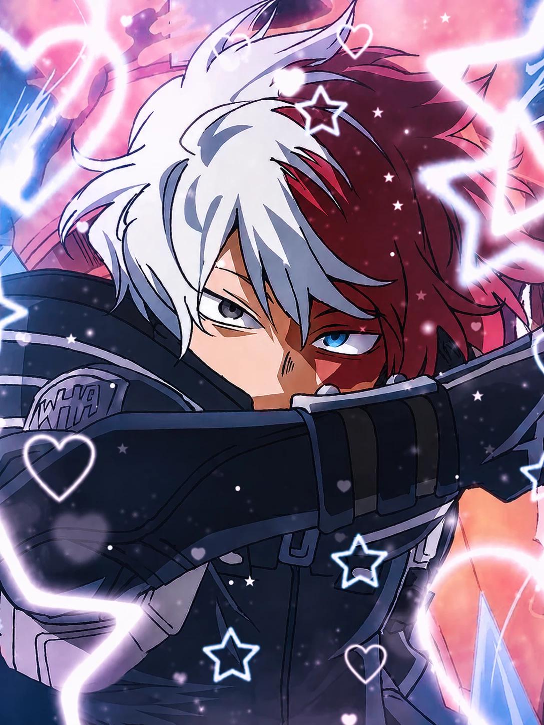 Shoto thumbnail