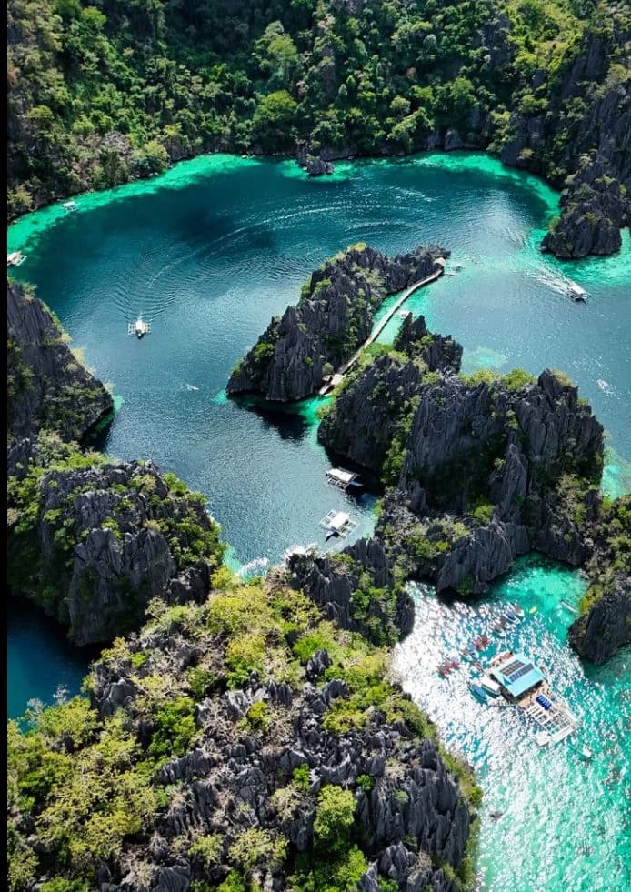 Philipines colonialized thumbnail