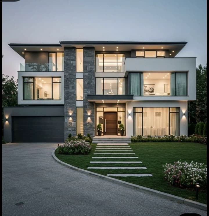 Your house thumbnail