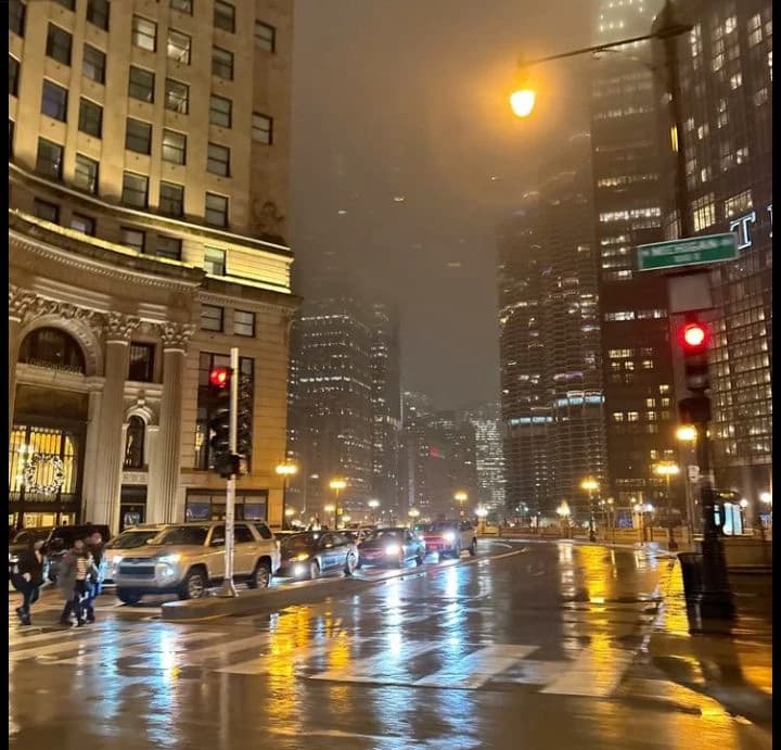 city thumbnail
