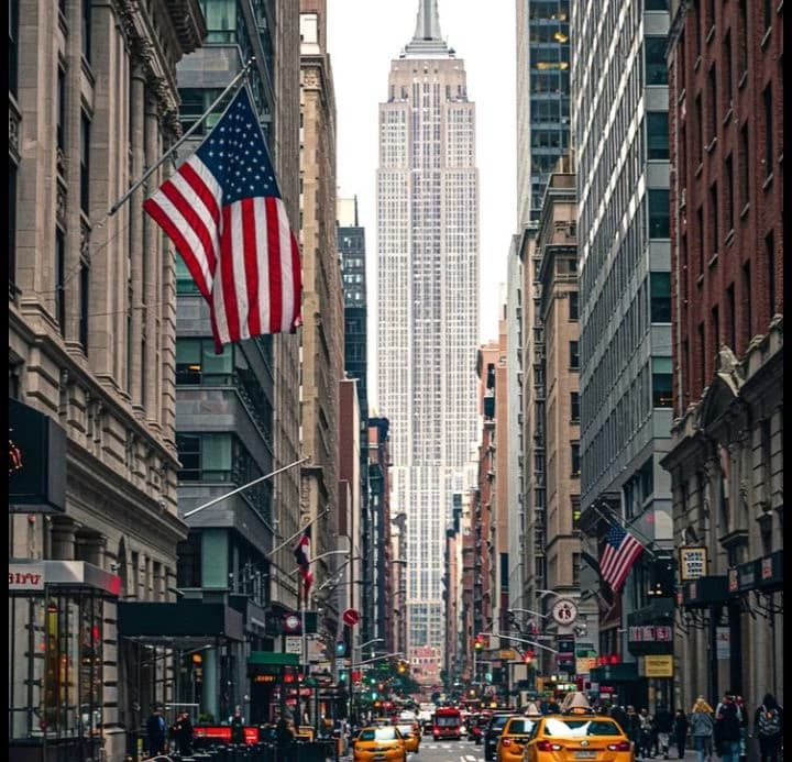 america thumbnail