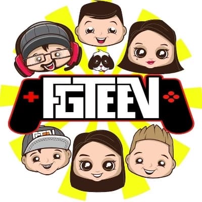 Fgteev fam  thumbnail