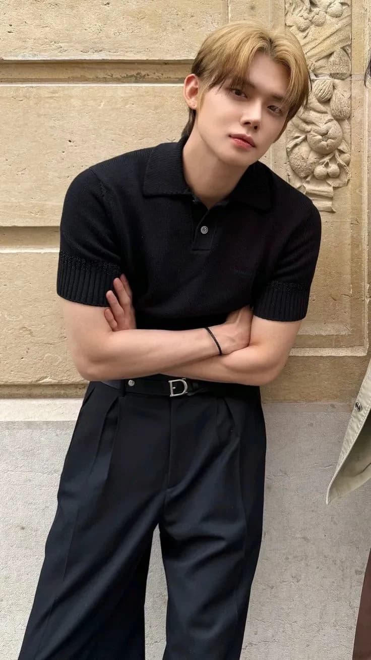 Chio yeonjun  thumbnail
