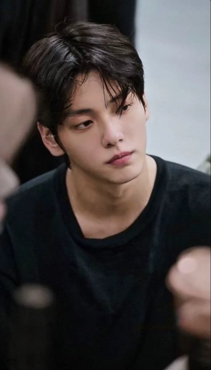 Soobin  thumbnail