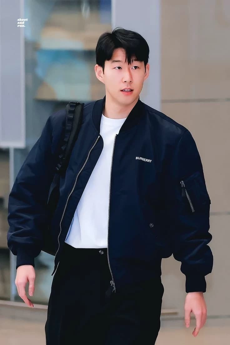 son Heung min thumbnail