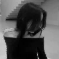 The Russian Girl thumbnail