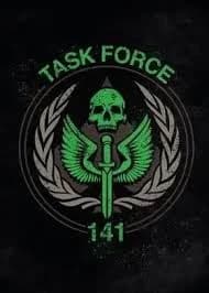 Task Force 141 (Mission failed.) thumbnail