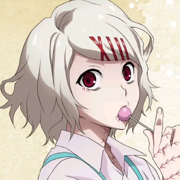 Suzo suzuya thumbnail