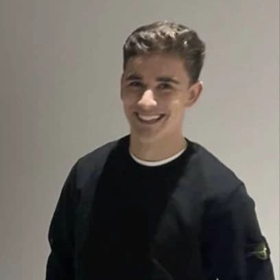 Pablo thumbnail