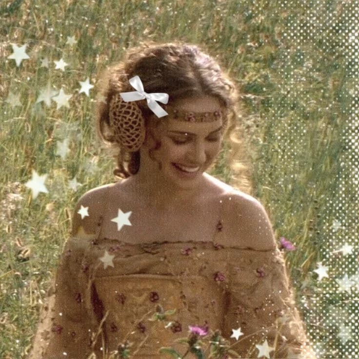 Padme Amidala thumbnail