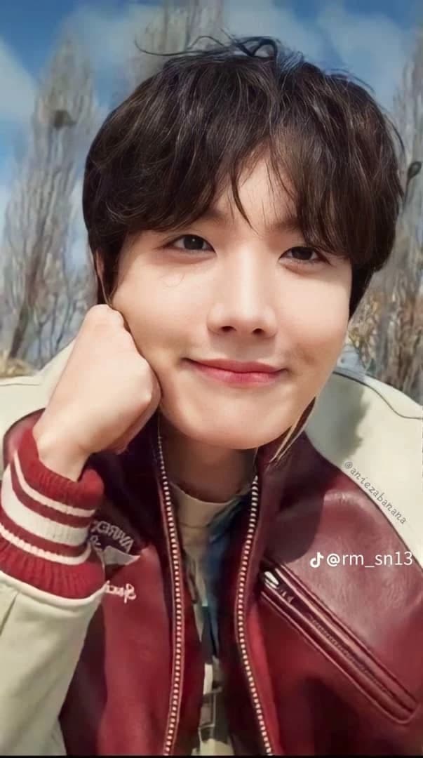 Honseok thumbnail
