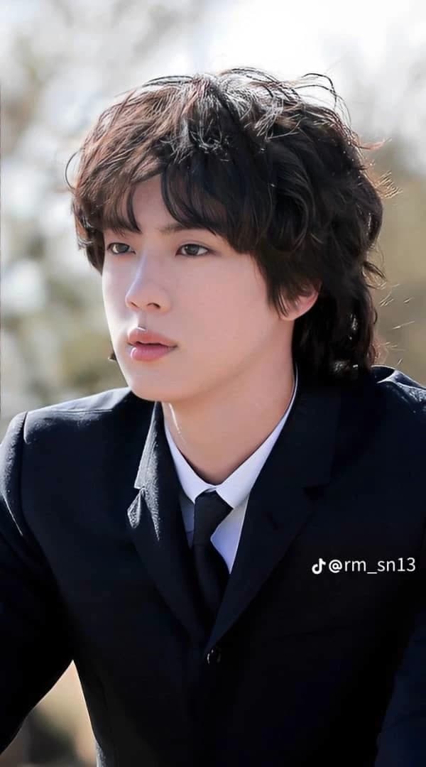 Jin thumbnail