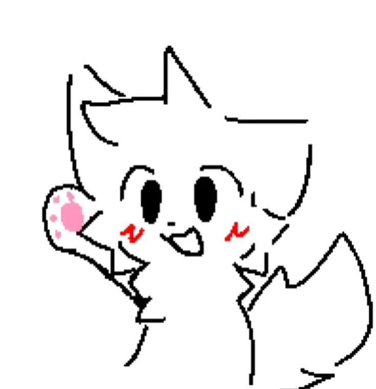 BoyKisser thumbnail