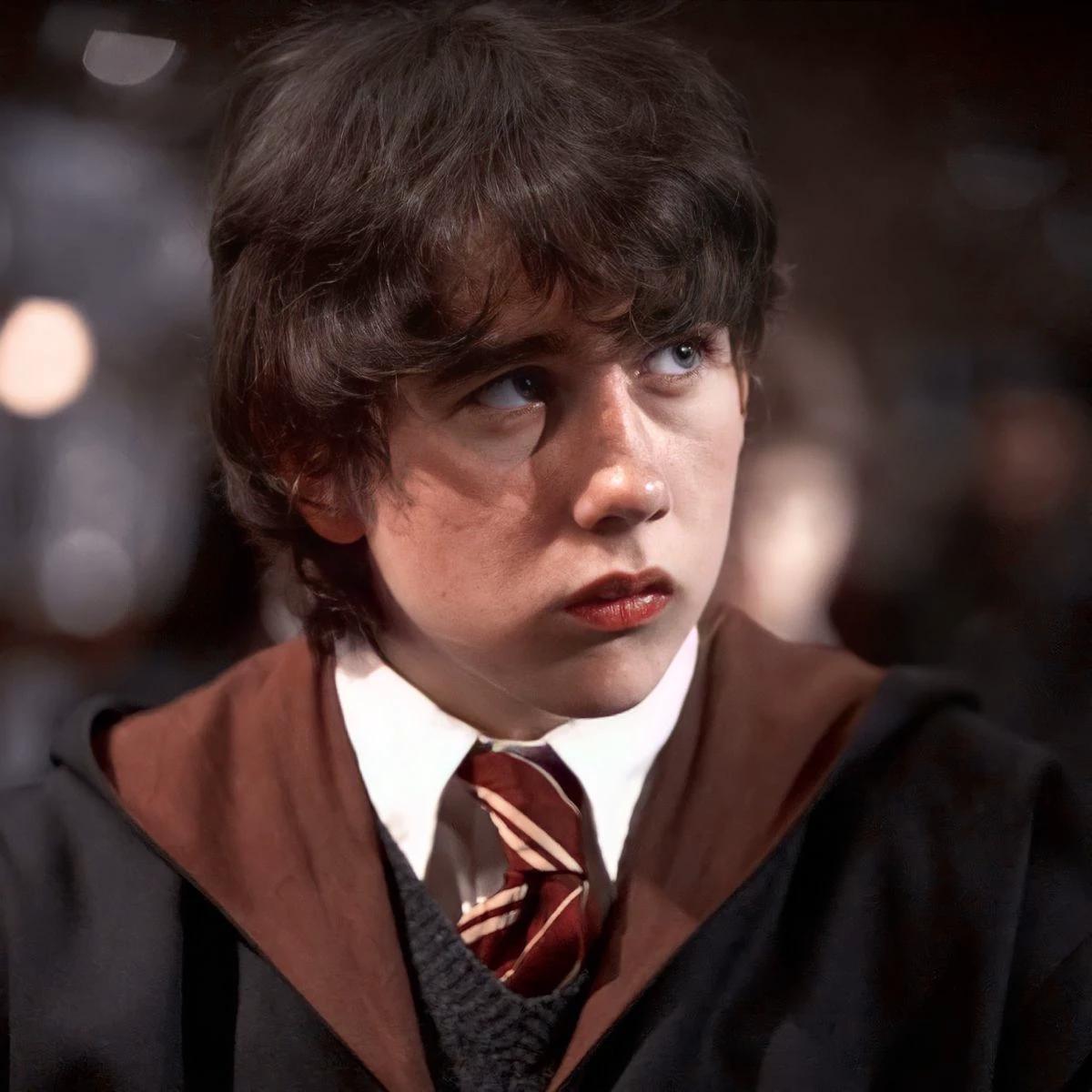 Neville Longbottom  thumbnail