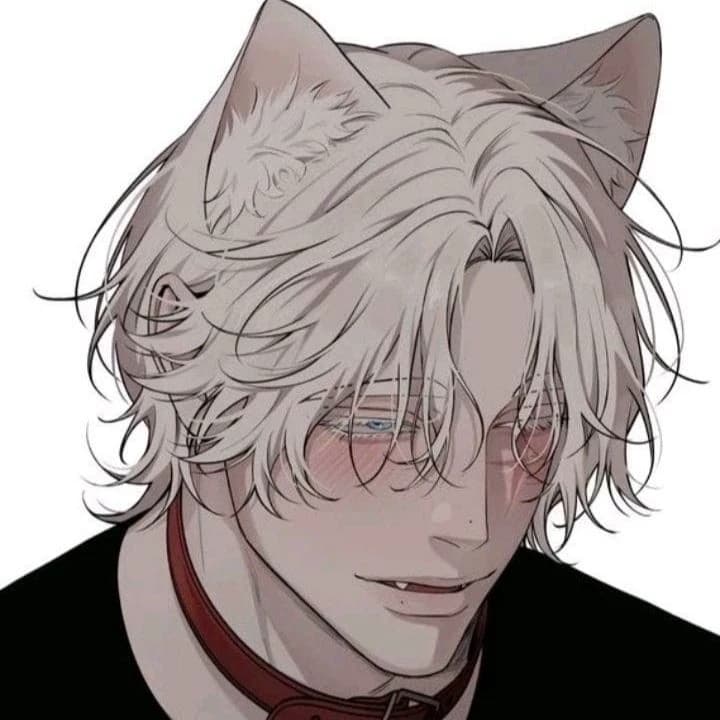 🐱✶𝕎𝕚𝕝𝕝𝕚𝕒𝕞✶☄️ thumbnail