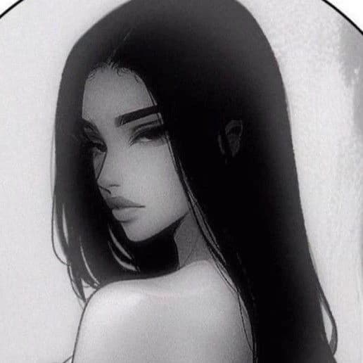 ❀Lily❀ thumbnail
