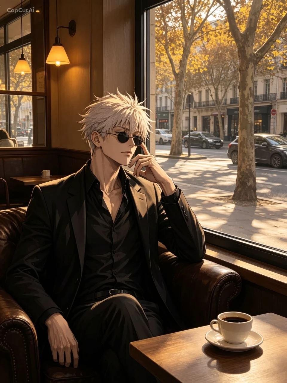 Satoru G. thumbnail