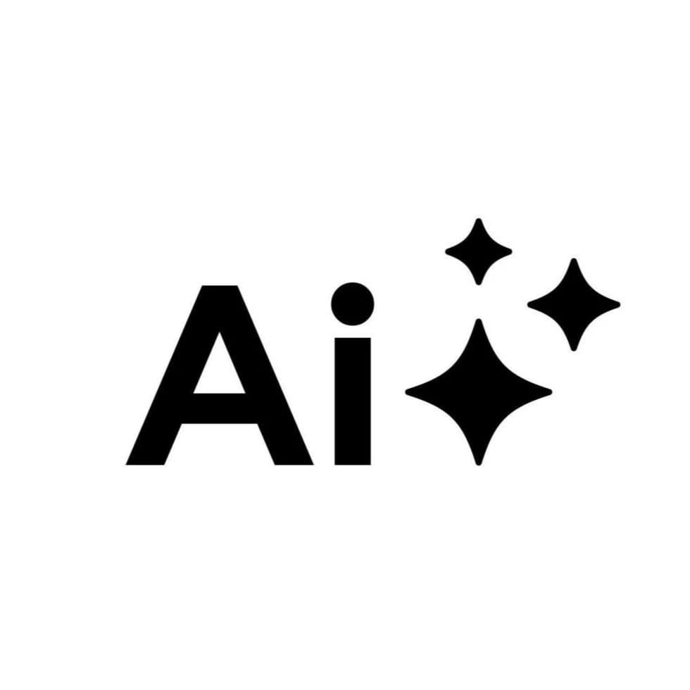 Alice AI thumbnail