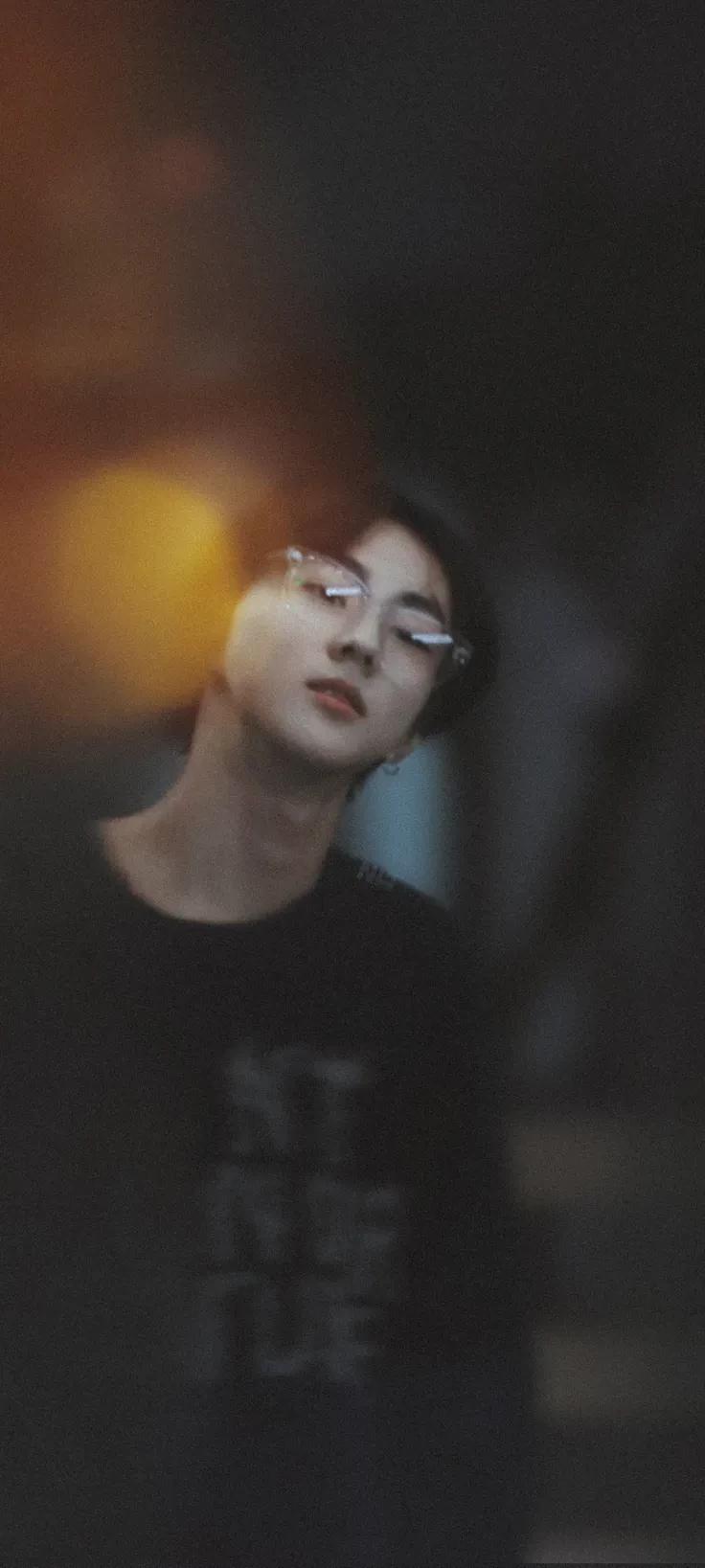 Yang Jungwon thumbnail