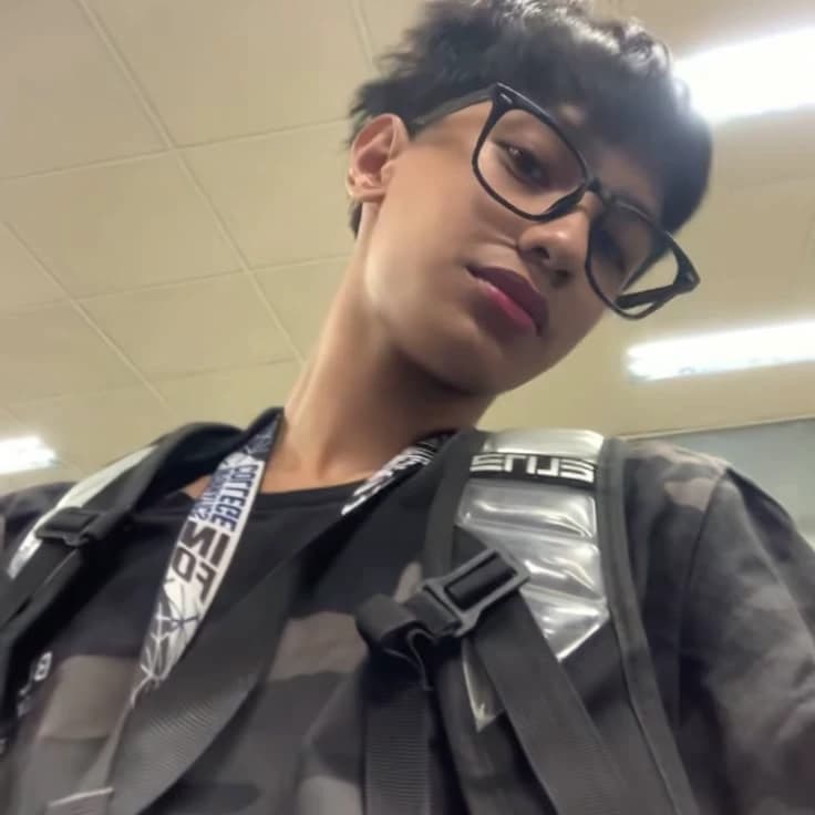 Daniel Drew Jace Mendoza thumbnail