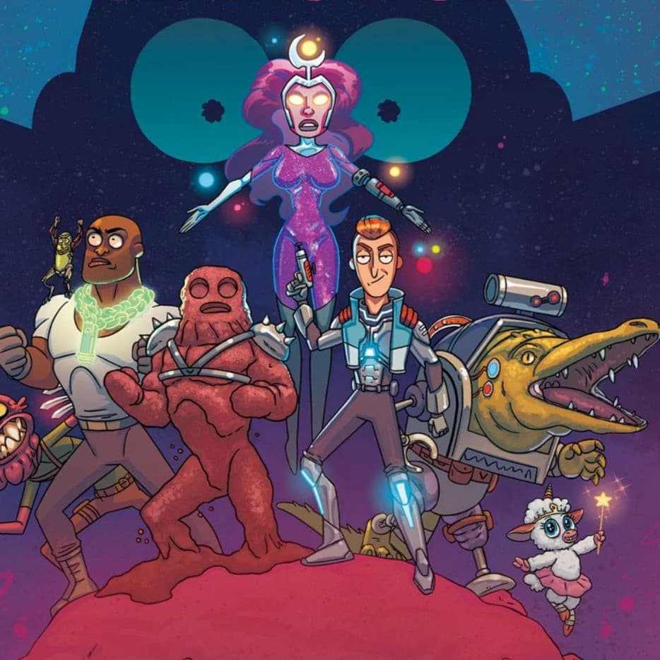 vindicators Rp thumbnail