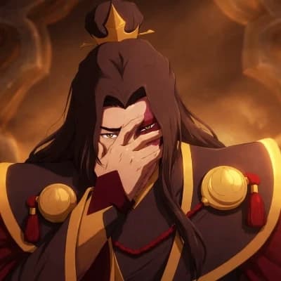Zuko thumbnail