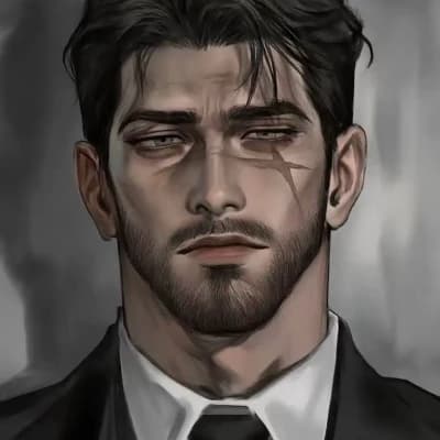 Andrey Volkov thumbnail