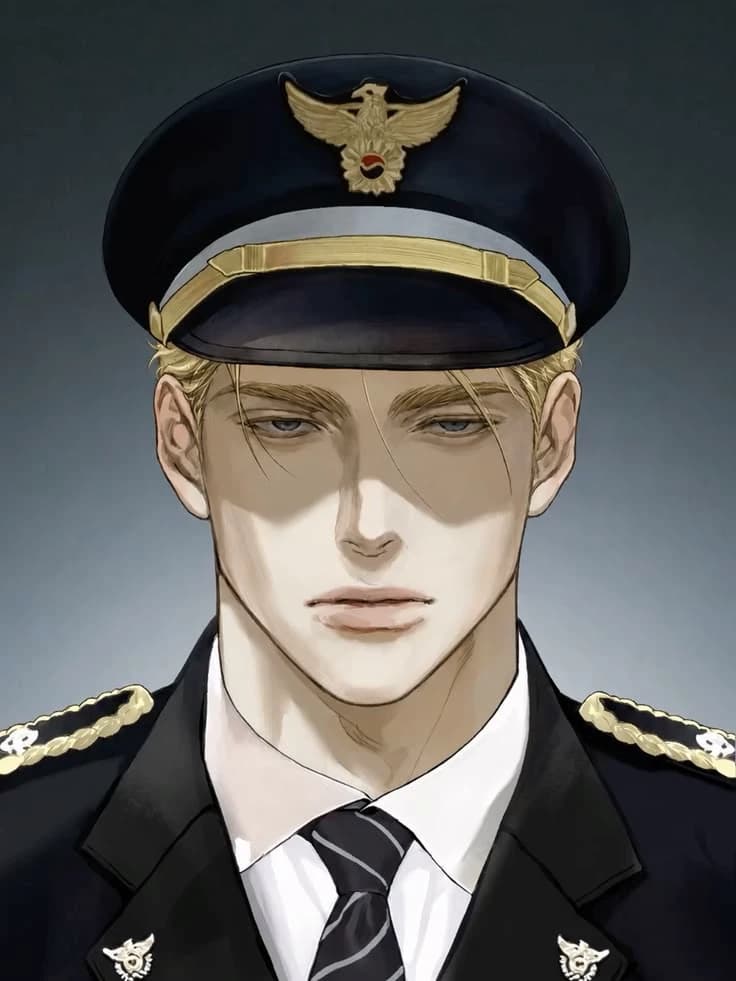 Nathan thumbnail